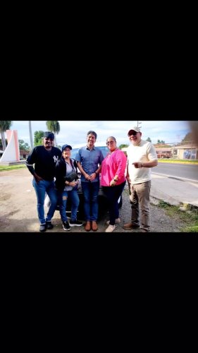 PostPhoto