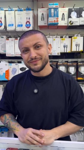 Video post from mehmetenliogluofficial.
