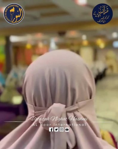 Video post from nighathashmi.