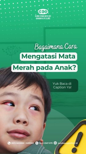 PostPhoto
