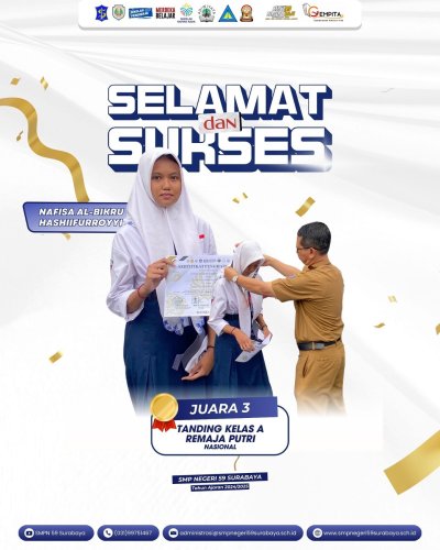 PostPhoto
