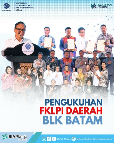 PostPhoto