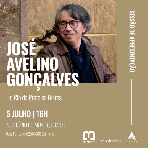 Photo post from visit.belmonte.