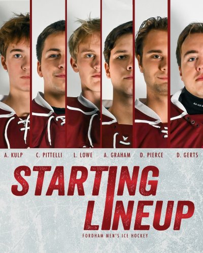 Photo post from fu_hockey.