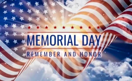 Video post from everlastfinishesinc.