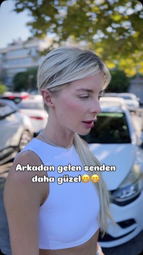 Video post from mehmetenliogluofficial.