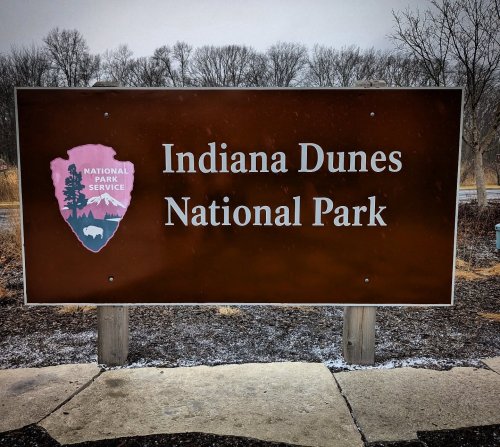 Photo post from ace_of_skates.