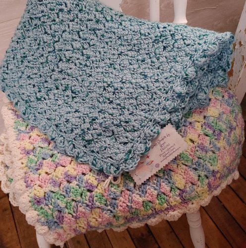 Photo post from niftygiftynorfolk.