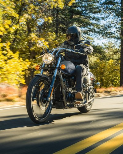 Carousel post from bertsmegamall.