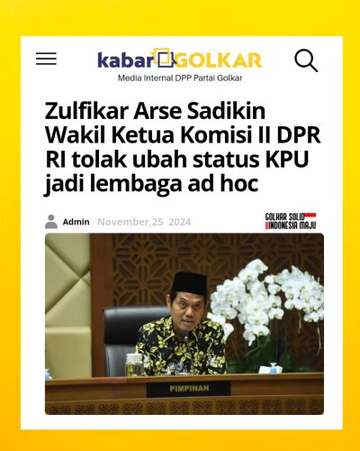 PostPhoto
