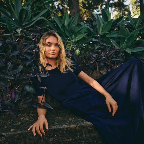 Photo post from greenpointfashion.
