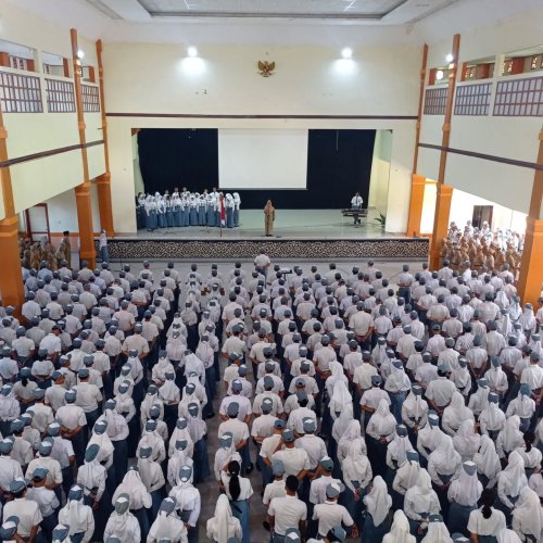 PostPhoto