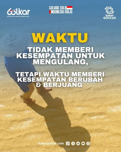 PostPhoto