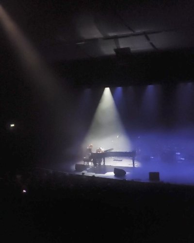 Video post from davidcarbe.