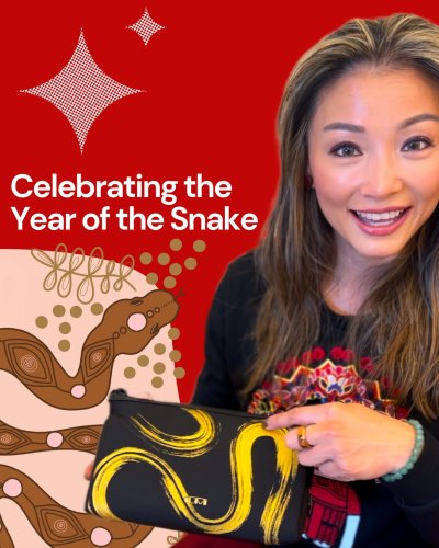 Photo post from doc_laurena.