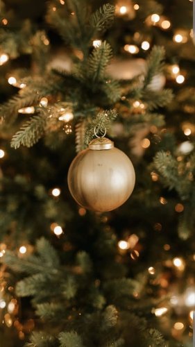 Video post from galeriaspacificoshopping.