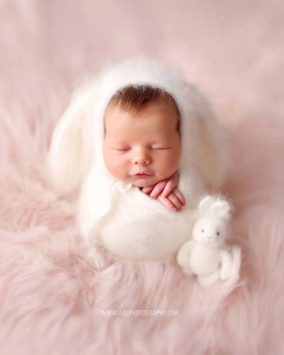 Photo post from abl_photography_sandiego.