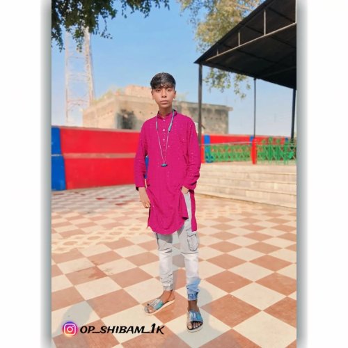 Photo post from op_shibam_1k.