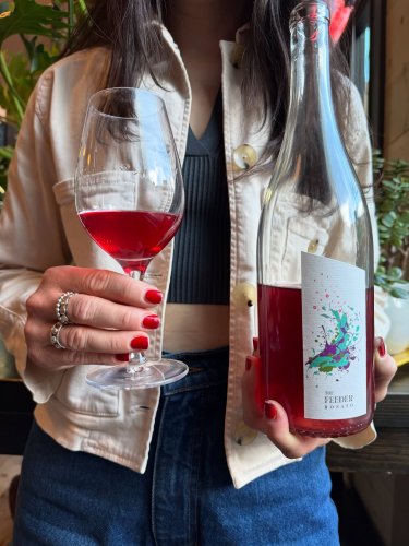 Photo post from dandywineshop.