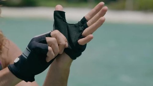 Video post from bertsmegamall.