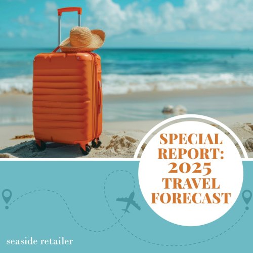 Photo post from seasideretailermag.