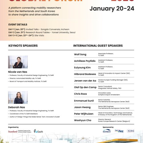 Photo post from stanford_scigc.