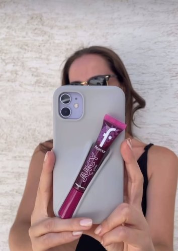 Video post from heptekiletisim.