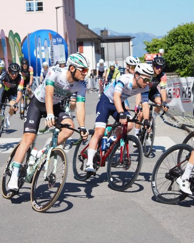 Carousel post from nils.brun.