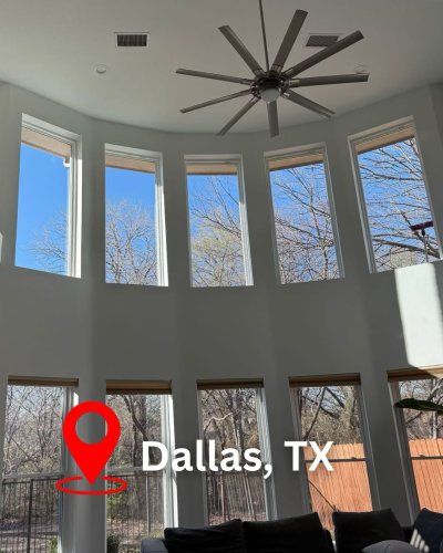 Photo post from renoviewusa.