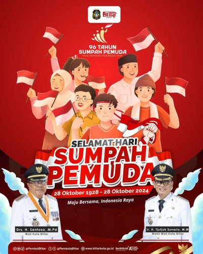 PostPhoto