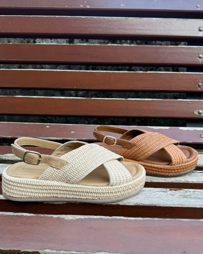 Photo post from almareafootwear.