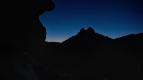 Video post from bertsmegamall.