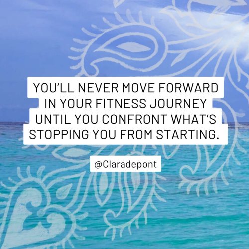 Photo post from claradepont.