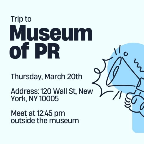 Photo post from fit_prssa.