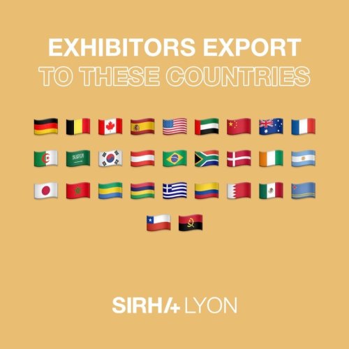 Photo post from sirha_lyon.