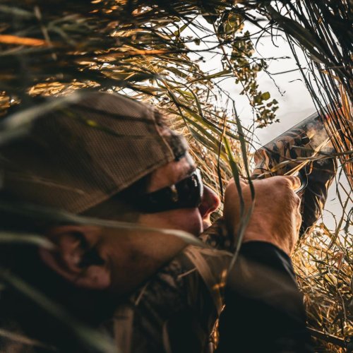 Photo post from northernskiesoutfitters.