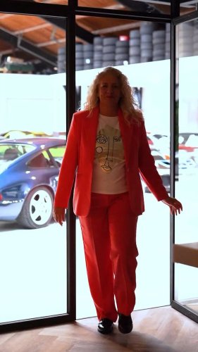 Video post from masteryourbusinessmoves.nl.