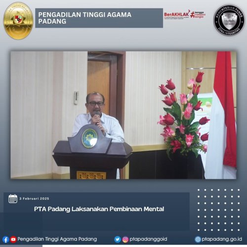 Carousel post from ptapadanggoid.