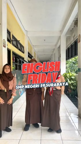 PostPhoto