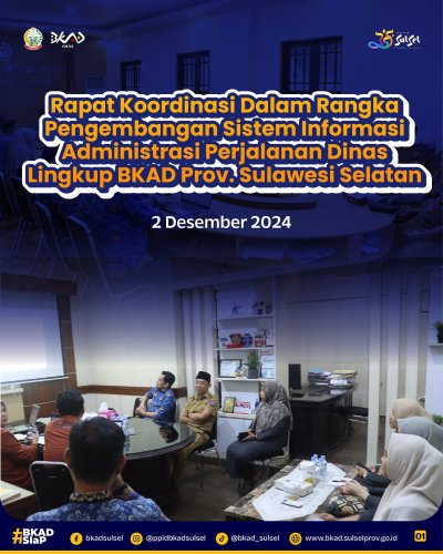 PostPhoto