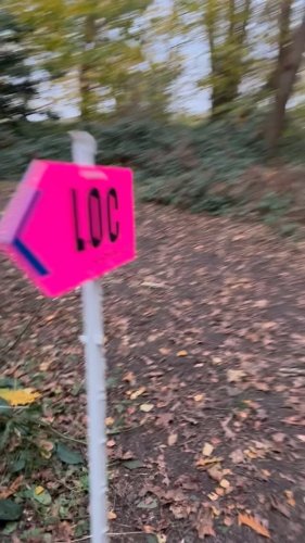 Video post from saltfilm_locations.