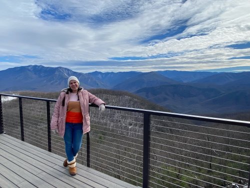 Carousel post from mermaid_nasha.