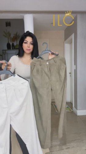 Video post from mujerilc.