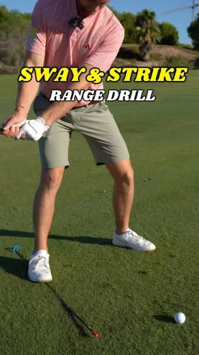 Video post from scottsdalegolf.