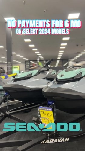 Video post from bertsmegamall.