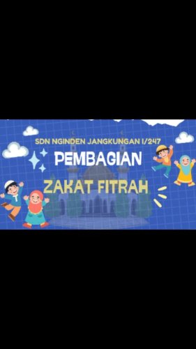 PostPhoto