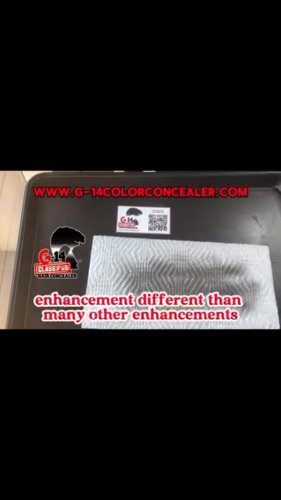 Video post from corndabarber.