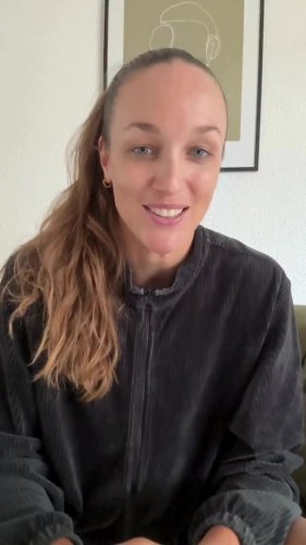 Video post from righttoplay_switzerland.