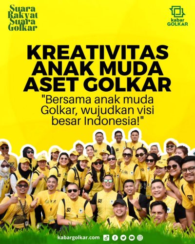 PostPhoto