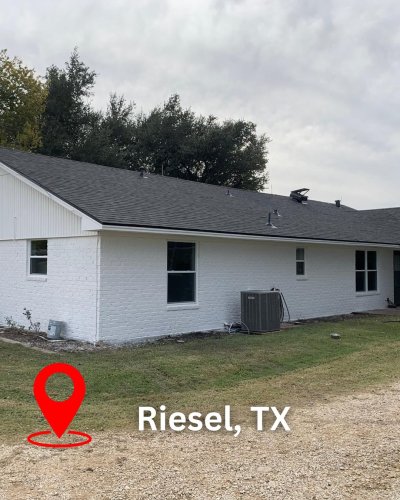 Carousel post from renoviewusa.